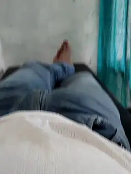 hunk28 6 online show from October 29, 2025, 9:44 am