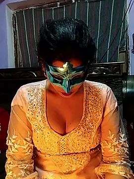 hunk28 6 online show from January 7, 2026, 4:53 pm