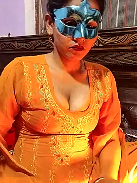 hunk28 6 online show from February 5, 2026, 4:33 pm