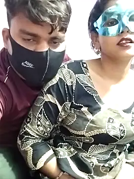 hunk28 6 online show from April 9, 2026, 5:29 pm