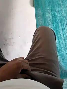 hunk28 6 online show from April 21, 2026, 7:14 am