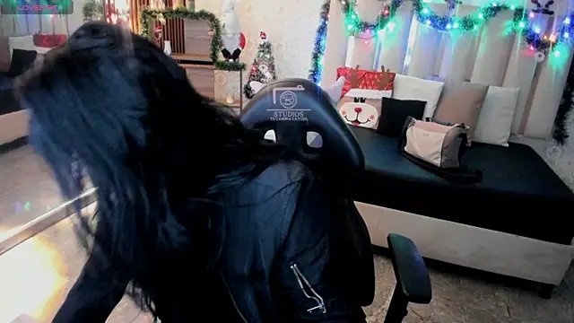 BLUE TAY1 online show from January 15, 2026, 12:10 pm