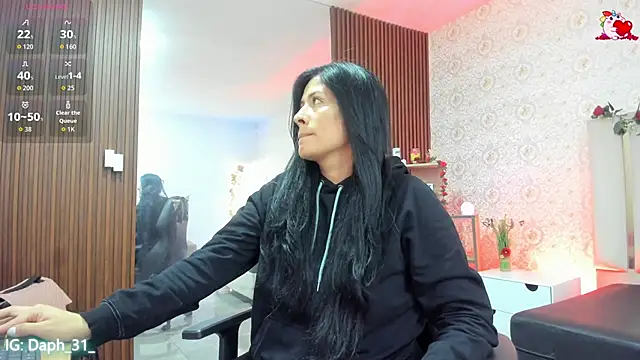 BLUE TAY1 online show from February 22, 2026, 11:53 am