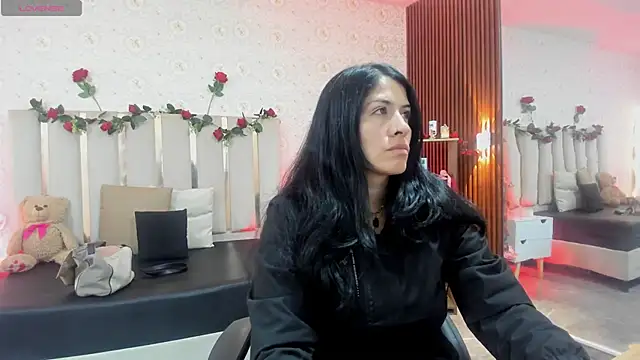 BLUE TAY1 online show from February 25, 2026, 11:53 am