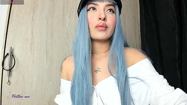 sofi blainee online show from August 4, 2026, 3:53 am