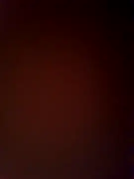 ratoncito 3 online show from September 17, 2025, 10:50 am