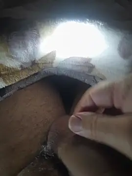 ratoncito 3 online show from March 23, 2026, 12:25 am