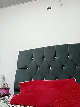 nina sky online show from October 10, 2025, 2:27 pm