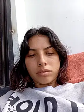 nina sky online show from November 18, 2025, 5:28 pm