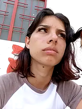 nina sky online show from November 30, 2025, 4:00 pm