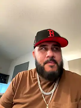 Snapshot of tangaman2280 chatting on September 9, 2025, 1:38 am tangaman2280 online show from September 9, 2025, 1:38 am