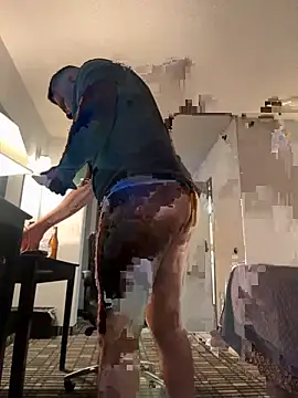 Snapshot of tangaman2280 chatting on September 11, 2025, 2:22 am tangaman2280 online show from September 11, 2025, 2:22 am