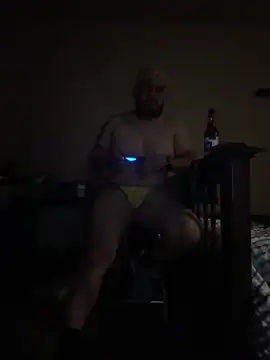 Snapshot of tangaman2280 chatting on September 16, 2025, 2:34 am tangaman2280 online show from September 16, 2025, 2:34 am