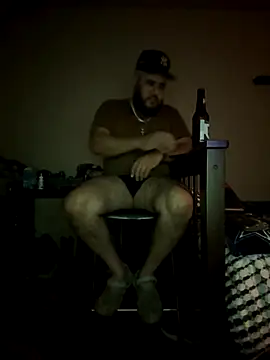 Snapshot of tangaman2280 chatting on September 20, 2025, 3:18 am tangaman2280 online show from September 20, 2025, 3:18 am