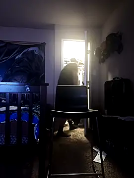 Snapshot of tangaman2280 chatting on November 8, 2025, 3:29 am tangaman2280 online show from November 8, 2025, 3:29 am