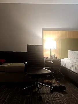 Snapshot of tangaman2280 chatting on November 13, 2025, 2:43 am tangaman2280 online show from November 13, 2025, 2:43 am