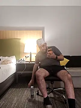 Snapshot of tangaman2280 chatting on November 14, 2025, 4:44 am tangaman2280 online show from November 14, 2025, 4:44 am