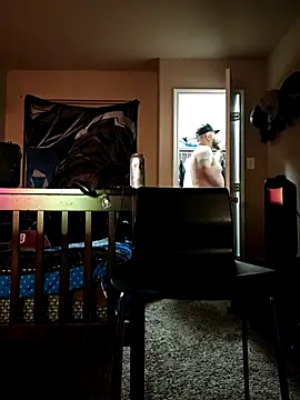 Snapshot of tangaman2280 chatting on November 16, 2025, 5:35 am tangaman2280 online show from November 16, 2025, 5:35 am