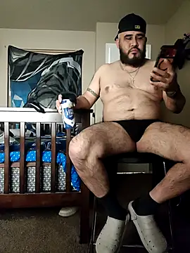 Snapshot of tangaman2280 chatting on November 27, 2025, 3:30 am tangaman2280 online show from November 27, 2025, 3:30 am