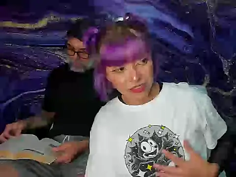 Brutal FullUrgia69 online show from September 9, 2025, 3:39 am