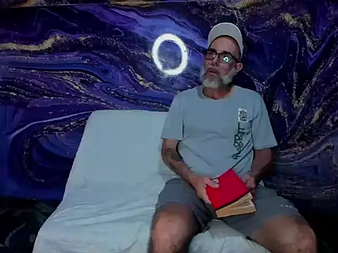 Brutal FullUrgia69 online show from September 20, 2025, 5:25 pm