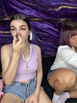 Brutal FullUrgia69 online show from April 18, 2026, 10:32 pm