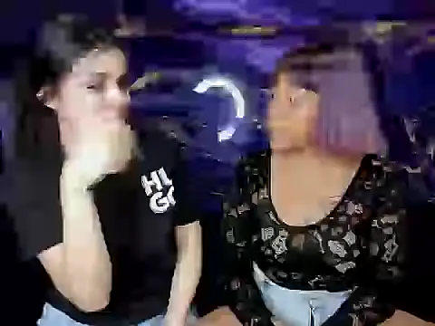 Brutal FullUrgia69 online show from April 21, 2026, 2:51 am