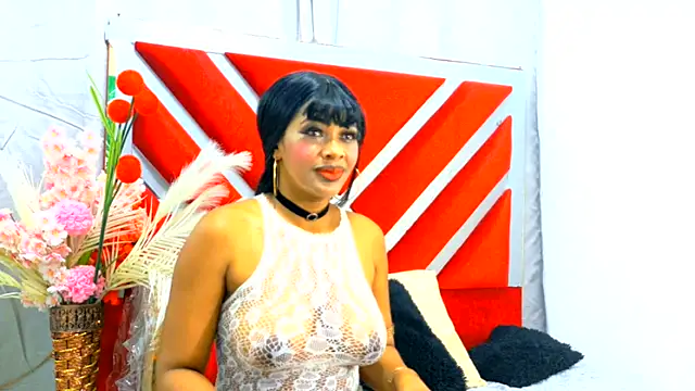 Snapshot of PerlaZultana chatting on June 10, 2026, 8:41 pm PerlaZultana online show from June 10, 2026, 8:41 pm