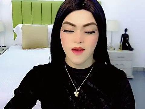 nathalialoes1 online show from September 27, 2025, 7:30 pm