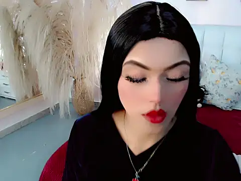 nathalialoes1 online show from November 12, 2025, 12:11 am