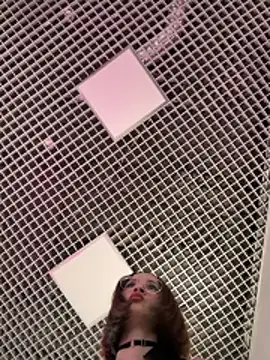 MartaBrent online show from June 21, 2026, 4:42 pm