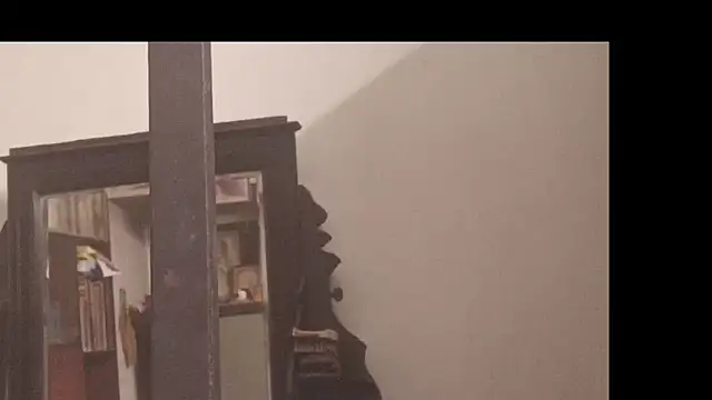 gaiusmarius18 online show from October 2, 2025, 7:21 pm