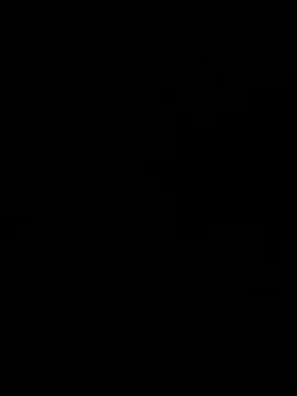 VariedMoxie online show from September 22, 2025, 11:29 pm