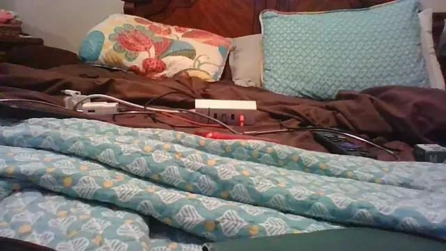 jarjar83 online show from January 16, 2026, 6:12 pm