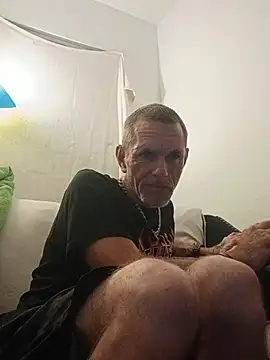 Snapshot of jarjar83 chatting on July 16, 2026, 9:48 am jarjar83 online show from July 16, 2026, 9:48 am