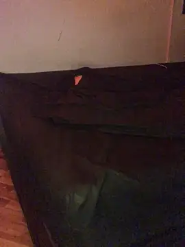 Snapshot of kit_hott chatting on January 19, 2026, 3:54 am kit hott online show from January 19, 2026, 3:54 am