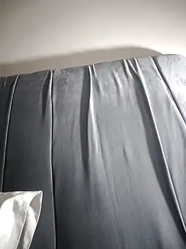 RomiyEze online show from March 7, 2026, 4:20 am