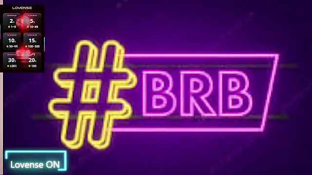 nicolet666lee online show from December 17, 2025, 5:57 am