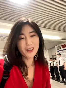 xtt1689999 online show from September 10, 2025, 12:32 am