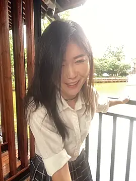 xtt1689999 online show from September 13, 2025, 4:01 am