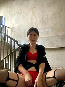 xtt1689999 online show from October 15, 2025, 3:50 am