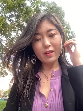 xtt1689999 online show from November 7, 2025, 2:55 am