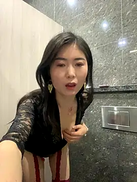 xtt1689999 online show from November 8, 2025, 3:50 am