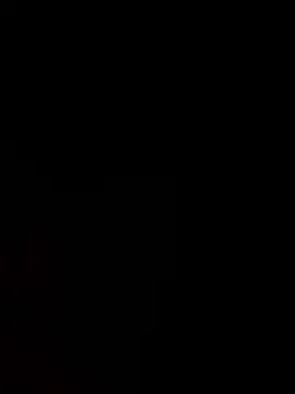 sisylucky online show from April 17, 2026, 1:08 am