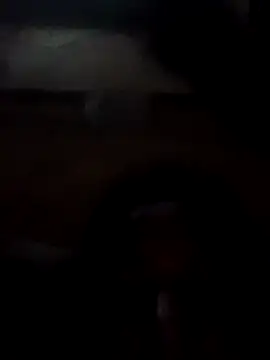 Cut rajbati online show from September 13, 2025, 3:34 pm