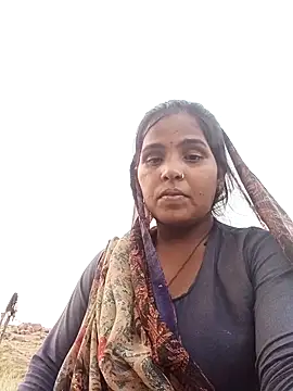 Cut rajbati online show from September 20, 2025, 12:17 pm