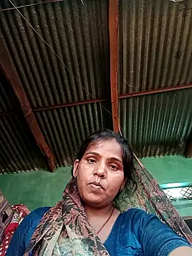 Cut rajbati online show from September 22, 2025, 7:21 am