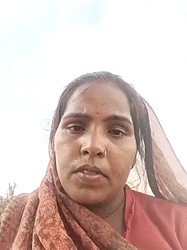 Cut rajbati online show from October 7, 2025, 9:06 am