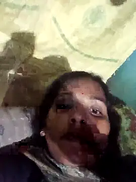 Cut rajbati online show from October 21, 2025, 3:02 pm