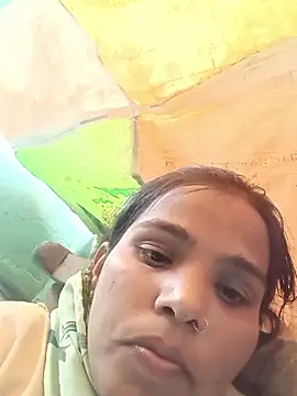 Cut rajbati online show from November 18, 2025, 7:02 am